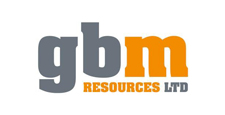 GBZ