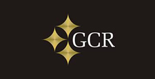 GCR