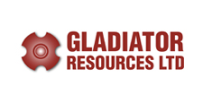 GLA