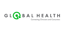 GLH