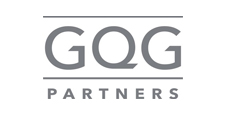 GQG