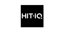 HIQ