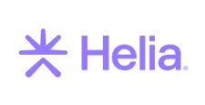 HLI