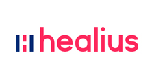 HLS