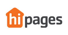HPG
