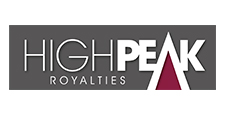 HPR