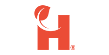 HTG