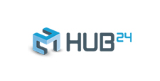 HUB