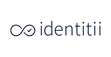 ID8
