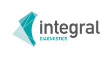 IDX