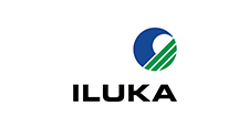 ILU