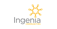 INA