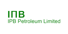 IPB