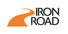 IRD