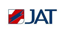 JAT