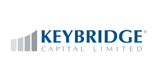 KBC