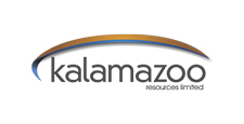 KZR