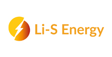 LIS