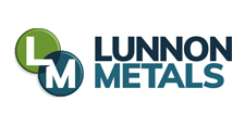 LM8