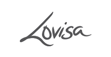LOV