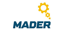 MAD