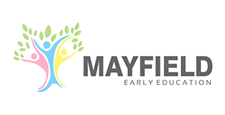 MFD