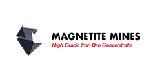 MGT