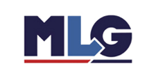 MLG