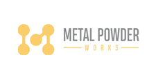 MPW