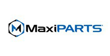 MXI