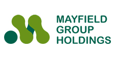 MYG