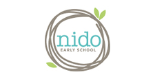 NDO