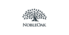 NOL