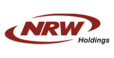 NWH