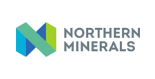 NTU