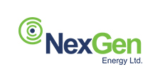 NXG