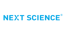 NXS