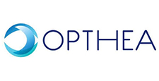 OPT