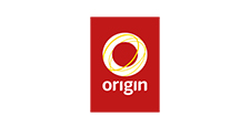 ORG
