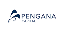 PCG
