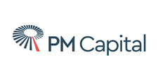 PGF