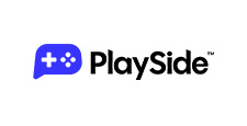 PLY