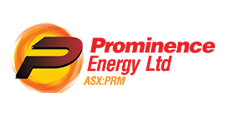 PRM
