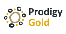 PRX