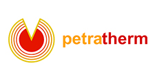 PTR