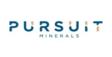 PUR