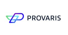 PV1