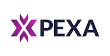 PXA