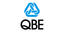 QBE