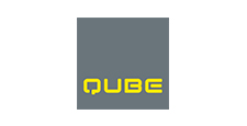 QUB